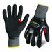 Knit Gloves A7 HPPE/Steel ANSI XL PR