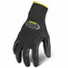 Knit Gloves Nylon/Spandex ANSI 3XL PR