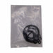 Hydraulic Valve Accessories