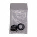 Hydraulic Valve Accessories