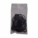 Hydraulic Valve Accessories