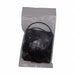 Hydraulic Valve Accessories