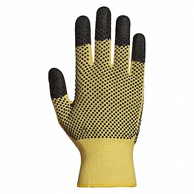 Kevlar(R)/Silica Glv Ft / Dtd 6 PR
