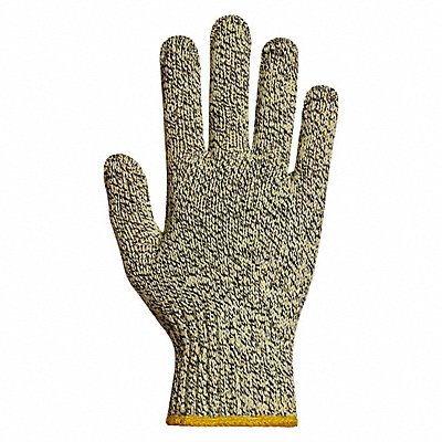 Cut-Resistant Gloves Glove Size 2XL PR