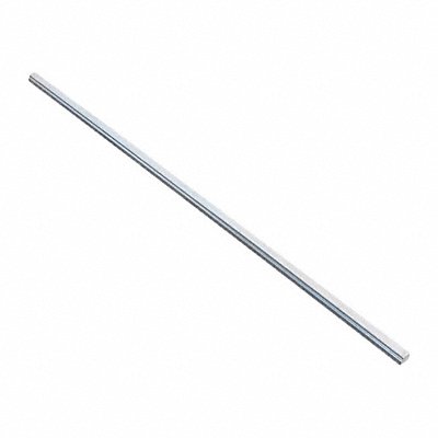 Step Key Stock