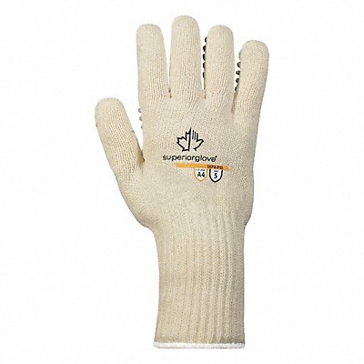 Knit Gloves and Mitts