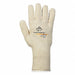 Knit Gloves and Mitts