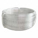 Tubing 3/32In IDx5/32In OD 100Ft Natural