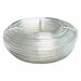 Tubing 1/4In IDx3/8In OD 100 Ft Natural