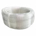 Tubing 3/32 IDx5/32 In OD 250 Ft Natural