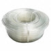 Tubing 1/4In IDx3/8 In OD 250 Ft Natural