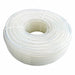 Tubing 5/16In IDx1/2 In OD 250Ft Natural