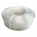 Tubing 3/16In IDx5/16In OD 250Ft Natural