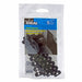 Spacer/Shims PK5