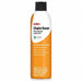 Aerosol Wax Based Chain Lubricant