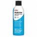 Multi Purpose Aerosol Lubricant