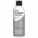 White Lithium Grease Aerosol