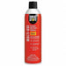 Multi Purpose Mist Spray Adhesive