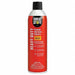 Heavy Duty Web Spray Adhesive