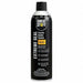 Black Flexible Rubber Sealant Aerosol