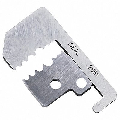 Stripmaster Blades 45-097 16-26