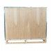Shipping Crates