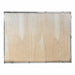 Shipping Crates