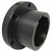 QD Bushing SK 50 mm B Dia 1.875 in L