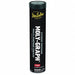 Lithium Grease 14 oz NLGI Grade 2