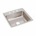Countertop Sinks