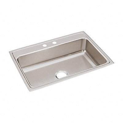 Countertop Sinks