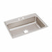 Countertop Sinks