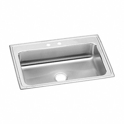 Countertop Sinks