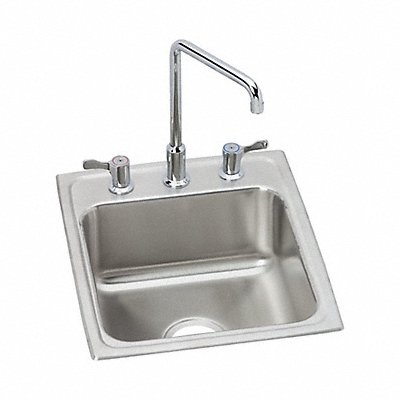 Countertop Sinks