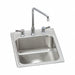 Countertop Sinks