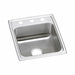 Countertop Sinks