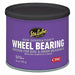 Wheel Bearing Grease Lithium 14 oz.