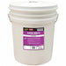 Multi-Purpose Grease 35 lb White