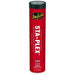 Red Grease Cartridge 14 oz NLGI Grade 2