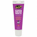 Multi-Purpose Grease 10 oz White