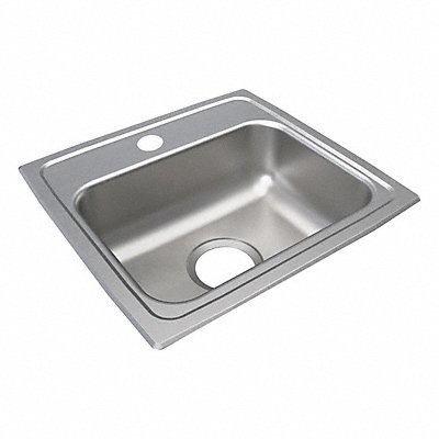 Countertop Sinks