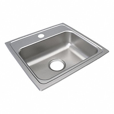 Countertop Sinks
