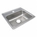 Countertop Sinks