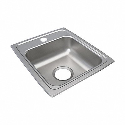 Countertop Sinks