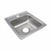 Countertop Sinks