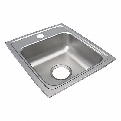 Countertop Sinks
