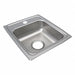 Countertop Sinks