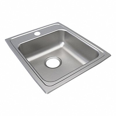 Countertop Sinks