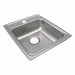 Countertop Sinks