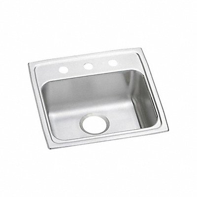 Countertop Sinks